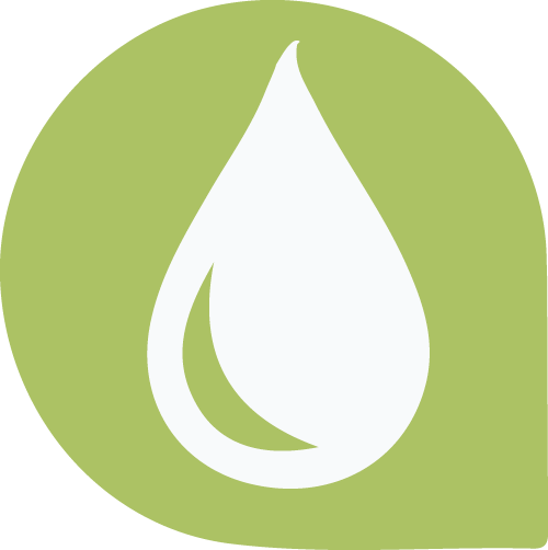 Adoucisseur d’eau :Vente, installation et SAV