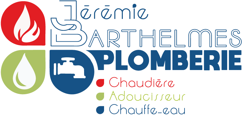 Jérémie Barthelmes Plomberie