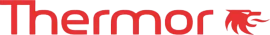 Group_89-removebg-preview-min.png