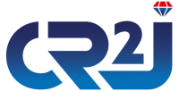 Logo-CR2J Logo-CR2J