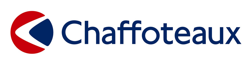 Chaffoteaux Chauffe-Eau
