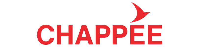 Chaudières Chappee